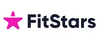 FitStars: Акции в фитнес-клубах и центрах Вологды: скидки на карты, цены на абонементы