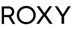 Roxy: Магазины мужской и женской одежды в Вологде: официальные сайты, адреса, акции и скидки