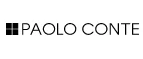 Paolo Conte: Магазины мужской и женской обуви в Вологде: распродажи, акции и скидки, адреса интернет сайтов обувных магазинов