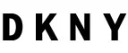 DKNY: Магазины мужской и женской одежды в Вологде: официальные сайты, адреса, акции и скидки