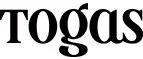 Togas: Магазины мужской и женской одежды в Вологде: официальные сайты, адреса, акции и скидки
