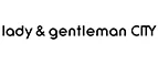 lady & gentleman CITY: Магазины мужского и женского нижнего белья и купальников в Вологде: адреса интернет сайтов, акции и распродажи