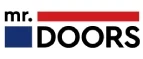 Mr.Doors: Магазины мебели, посуды, светильников и товаров для дома в Вологде: интернет акции, скидки, распродажи выставочных образцов