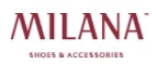 Milana: Магазины мужских и женских аксессуаров в Вологде: акции, распродажи и скидки, адреса интернет сайтов