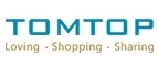 TomTop: Магазины мебели, посуды, светильников и товаров для дома в Вологде: интернет акции, скидки, распродажи выставочных образцов