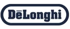 De’Longhi: Ломбарды Вологды: цены на услуги, скидки, акции, адреса и сайты