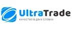 UltraTrade: Сервисные центры и мастерские по ремонту и обслуживанию оргтехники в Вологде: адреса сайтов, скидки и акции