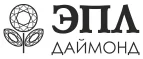ЭПЛ Даймонд: Магазины мужской и женской одежды в Вологде: официальные сайты, адреса, акции и скидки