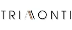 Trimonti: Магазины мужской и женской одежды в Вологде: официальные сайты, адреса, акции и скидки