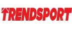 Trendsport: Магазины спортивных товаров, одежды, обуви и инвентаря в Вологде: адреса и сайты, интернет акции, распродажи и скидки