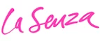 LA SENZA: Магазины мужской и женской одежды в Вологде: официальные сайты, адреса, акции и скидки