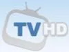 Tvhd.ru: Распродажи в магазинах бытовой и аудио-видео техники Вологды: адреса сайтов, каталог акций и скидок