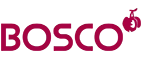 Bosco Sport: Магазины спортивных товаров Вологды: адреса, распродажи, скидки