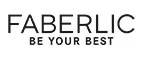 Faberlic: Скидки и акции в магазинах профессиональной, декоративной и натуральной косметики и парфюмерии в Вологде