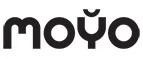 Moyo TV: Магазины мужских и женских аксессуаров в Вологде: акции, распродажи и скидки, адреса интернет сайтов