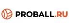 Proball.ru: Магазины спортивных товаров Вологды: адреса, распродажи, скидки