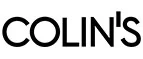 Colin's: Магазины мужской и женской одежды в Вологде: официальные сайты, адреса, акции и скидки