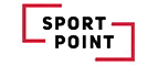 SportPoint: Магазины спортивных товаров Вологды: адреса, распродажи, скидки