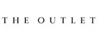 The Outlet: Магазины мужских и женских аксессуаров в Вологде: акции, распродажи и скидки, адреса интернет сайтов