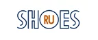 Shoes.ru: Магазины мужской и женской одежды в Вологде: официальные сайты, адреса, акции и скидки