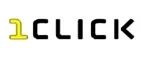 1Click: Сервисные центры и мастерские по ремонту и обслуживанию оргтехники в Вологде: адреса сайтов, скидки и акции