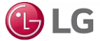 LG: Магазины мобильных телефонов, компьютерной и оргтехники в Вологде: адреса сайтов, интернет акции и распродажи