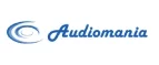 Audiomania: Магазины музыкальных инструментов и звукового оборудования в Вологде: акции и скидки, интернет сайты и адреса