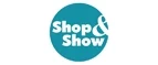 Shop & Show: Магазины мужской и женской обуви в Вологде: распродажи, акции и скидки, адреса интернет сайтов обувных магазинов