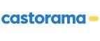 Castorama: Распродажи в магазинах бытовой и аудио-видео техники Вологды: адреса сайтов, каталог акций и скидок