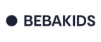 Bebakids: Детские магазины одежды и обуви для мальчиков и девочек в Вологде: распродажи и скидки, адреса интернет сайтов