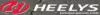 Heelys: Магазины спортивных товаров, одежды, обуви и инвентаря в Вологде: адреса и сайты, интернет акции, распродажи и скидки