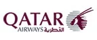 Qatar Airways: Турфирмы Вологды: горящие путевки, скидки на стоимость тура