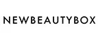 NewBeautyBox: Скидки и акции в магазинах профессиональной, декоративной и натуральной косметики и парфюмерии в Вологде