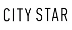 City Star: Магазины мужской и женской одежды в Вологде: официальные сайты, адреса, акции и скидки