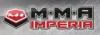 MMA Imperia: Магазины спортивных товаров, одежды, обуви и инвентаря в Вологде: адреса и сайты, интернет акции, распродажи и скидки