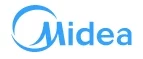 Midea: Сервисные центры и мастерские по ремонту и обслуживанию оргтехники в Вологде: адреса сайтов, скидки и акции