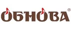 Обнова: Магазины мужской и женской обуви в Вологде: распродажи, акции и скидки, адреса интернет сайтов обувных магазинов