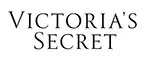 Victoria's Secret: Магазины мужского и женского нижнего белья и купальников в Вологде: адреса интернет сайтов, акции и распродажи