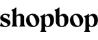 Shopbop: Распродажи и скидки в магазинах Вологды