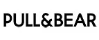 Pull and Bear: Магазины мужской и женской одежды в Вологде: официальные сайты, адреса, акции и скидки