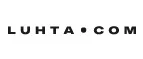 Luhta: Магазины мужской и женской одежды в Вологде: официальные сайты, адреса, акции и скидки