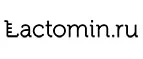Lactomin.ru: Магазины спортивных товаров, одежды, обуви и инвентаря в Вологде: адреса и сайты, интернет акции, распродажи и скидки