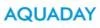 Aquaday: Магазины мебели, посуды, светильников и товаров для дома в Вологде: интернет акции, скидки, распродажи выставочных образцов