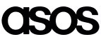 ASOS: Магазины мужской и женской одежды в Вологде: официальные сайты, адреса, акции и скидки