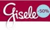 Gisele: Магазины мужского и женского нижнего белья и купальников в Вологде: адреса интернет сайтов, акции и распродажи