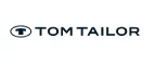 Tom Tailor: Распродажи и скидки в магазинах Вологды
