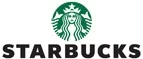 Starbucks: Скидки кафе и ресторанов Вологды, лучшие интернет акции и цены на меню в барах, пиццериях, кофейнях