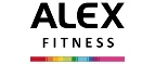 Alex Fitness: Магазины спортивных товаров, одежды, обуви и инвентаря в Вологде: адреса и сайты, интернет акции, распродажи и скидки