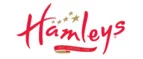 Hamleys: Магазины игрушек для детей в Вологде: адреса интернет сайтов, акции и распродажи