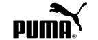 Puma: Магазины спортивных товаров Вологды: адреса, распродажи, скидки